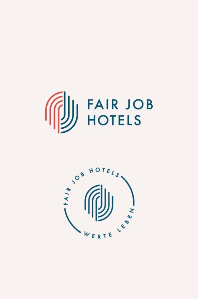 Fair Job Hotels