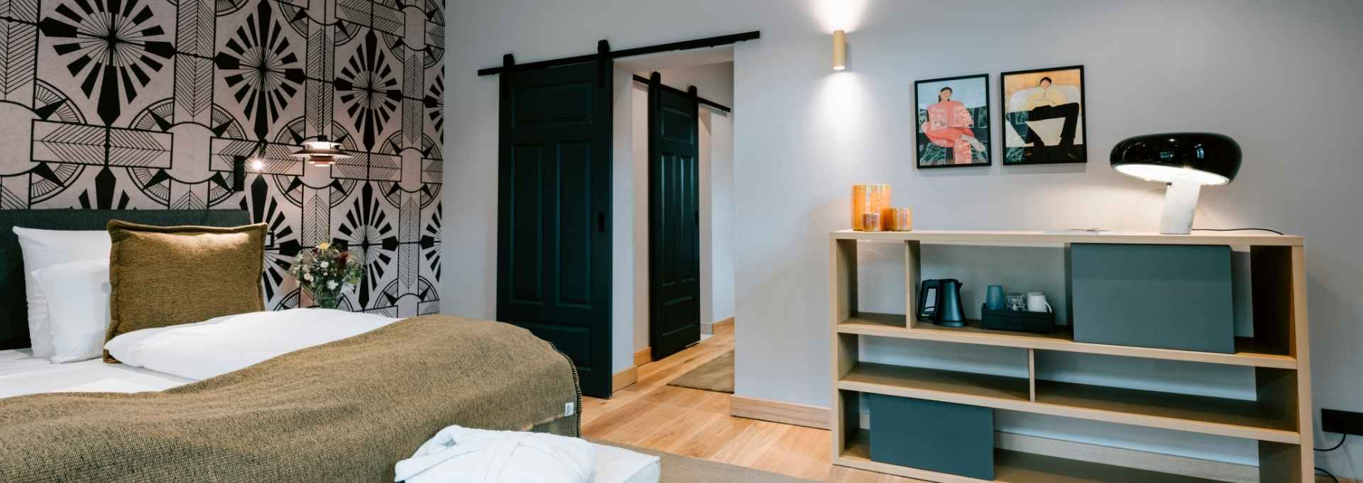 250523_HeaderZimmer_1920x681
