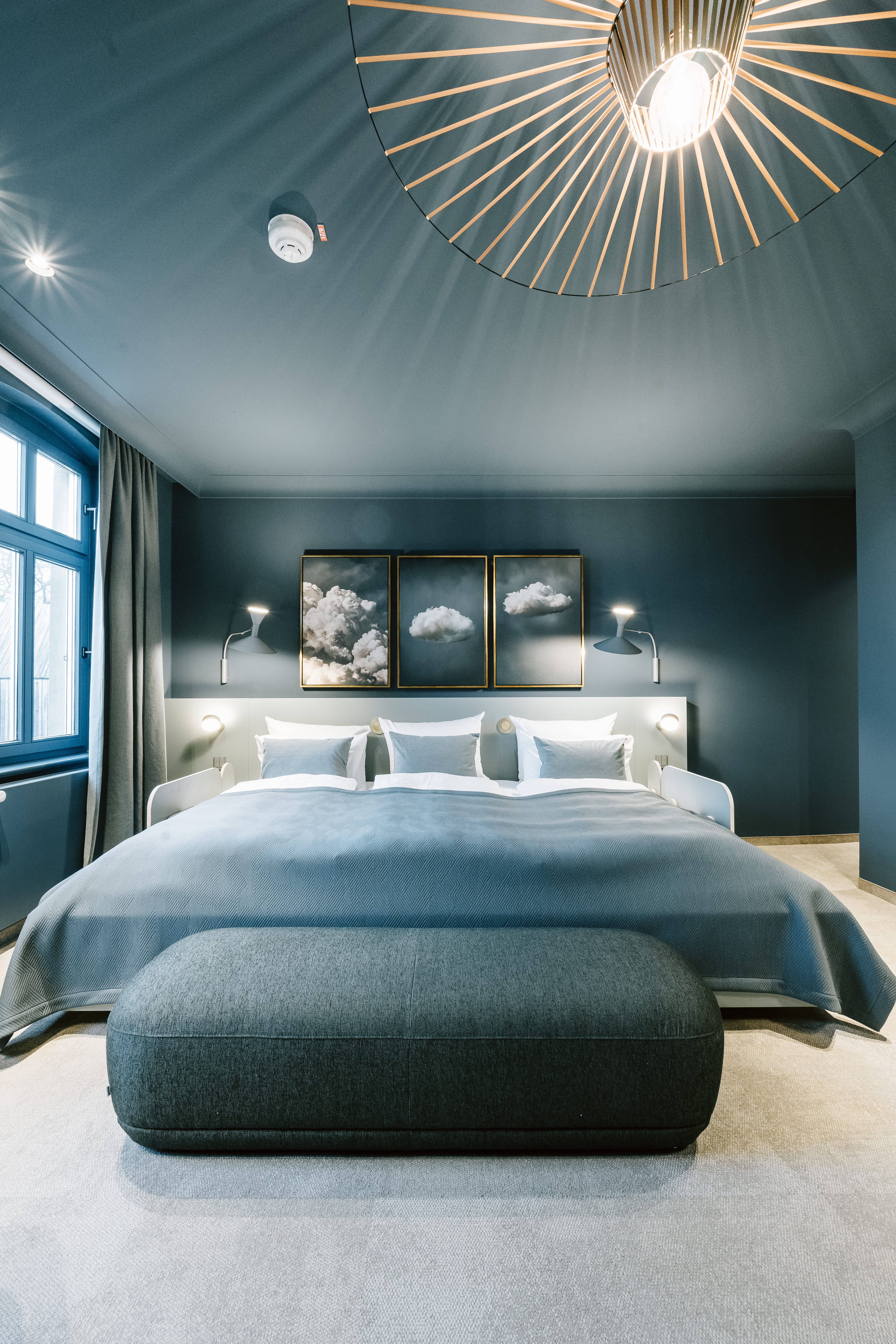 Landhaus Averbeck (Familotel)