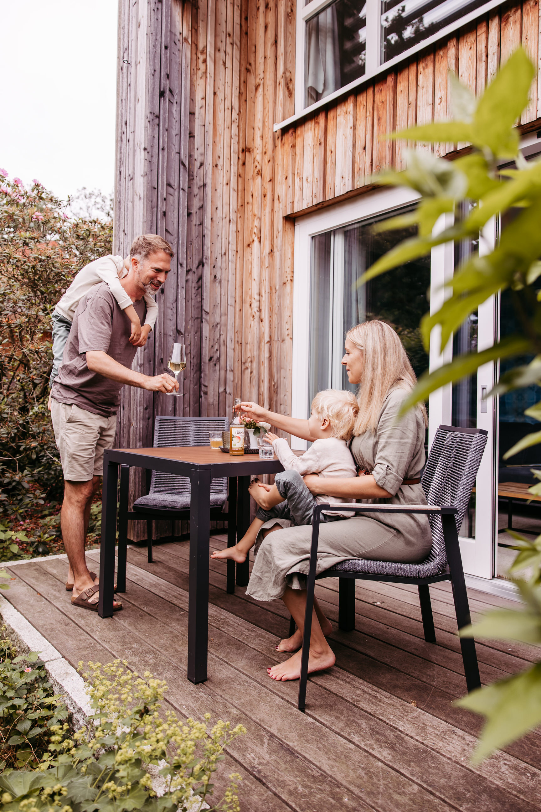 Landhaus Averbeck (Familotel)