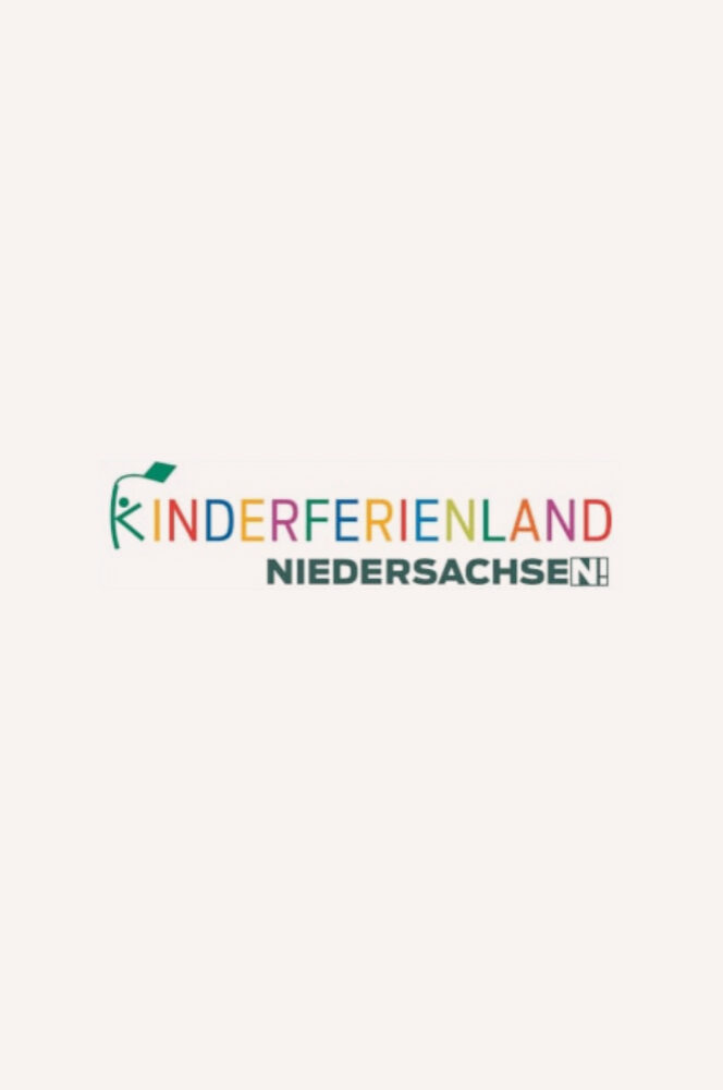 Kinderferienland Niedersachen