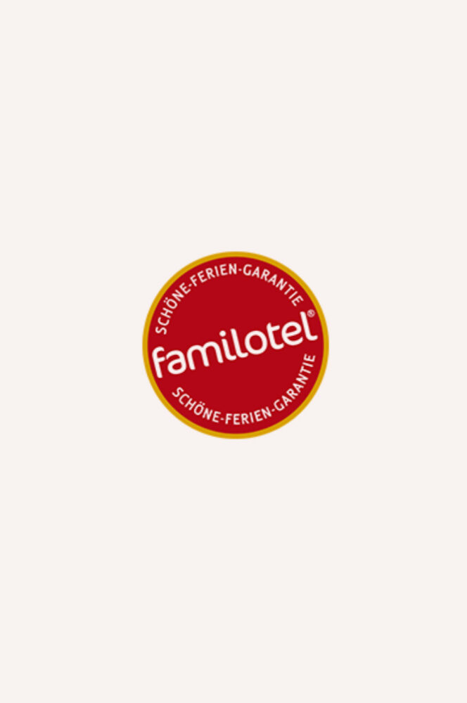 Averbeck 99 Schöne-Ferien-Garantie von Familotel